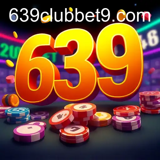 639clubbet's Rising Popularity in 2026