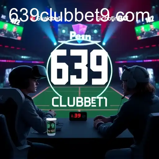639clubbet