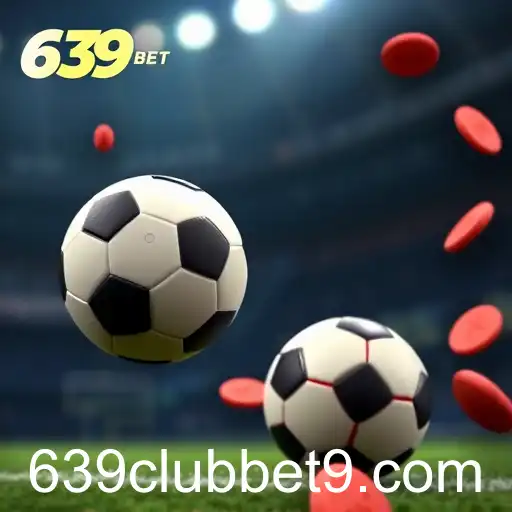 Emerging Trends in Online Gaming