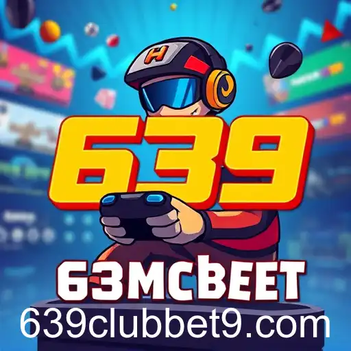 Emerging Trends in Online Gaming