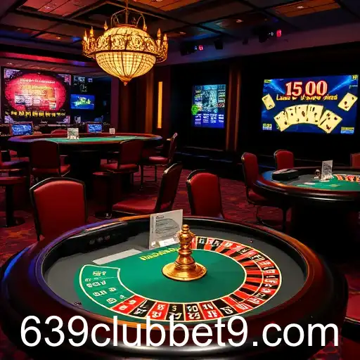 Emerging Trends in Online Gaming for English Audiences