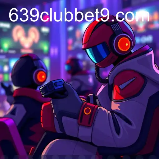 639clubbet: Evolution of Online Gaming