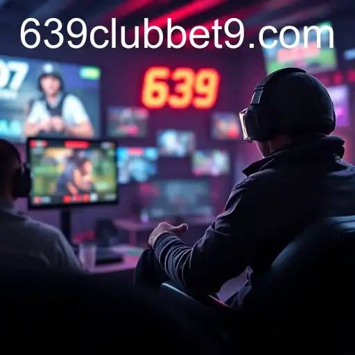 The Evolving Landscape of Online Gaming