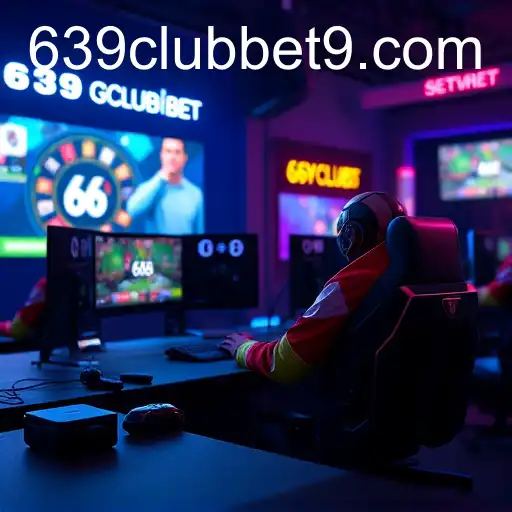 The Expansion of Online Gaming in 2026