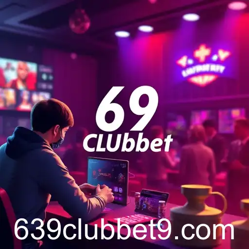 639clubbet