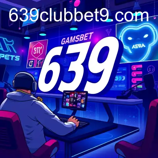Innovations and Trends in Online Gaming: The Rise of 639clubbet