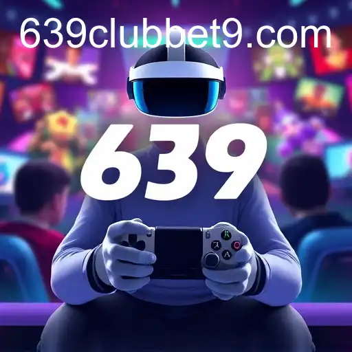 Innovations in Online Gaming