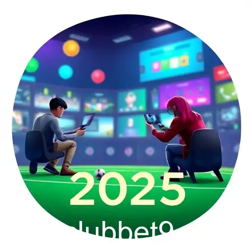 The Growing Influence of Online Gaming with 639clubbet