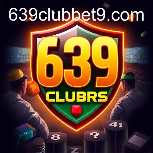 Discovering the Rise of 639clubbet in the Digital Gaming World