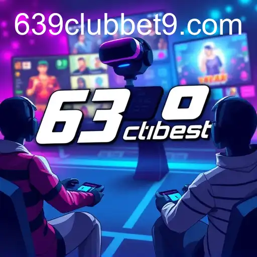 Rising Popularity of 639clubbet in 2025