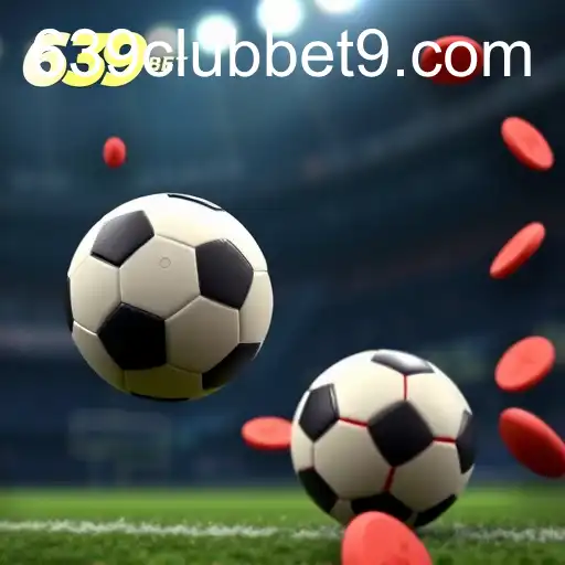 Diving into the World of Sports Betting on 639clubbet